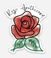Rose Apothecary | Schitt's Creek