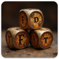 FDT02  3in