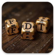 FDT03  Magnet