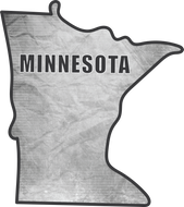 MN Grayscale 01