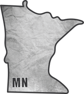 MN Grayscale