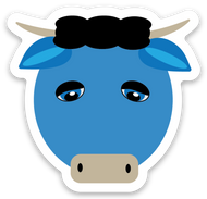 Minnesota Babe Blue Ox | 10 Pack
