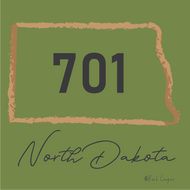 ND 701 MAGNET