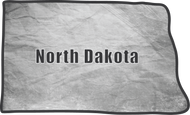 ND Grayscale 01