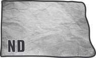 ND Grayscale