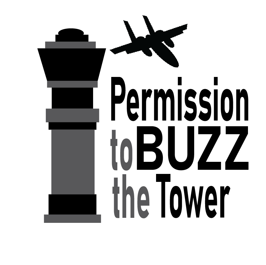 Buzz Tower 2in