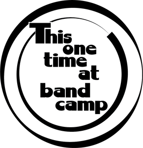 Band Camp B 2in