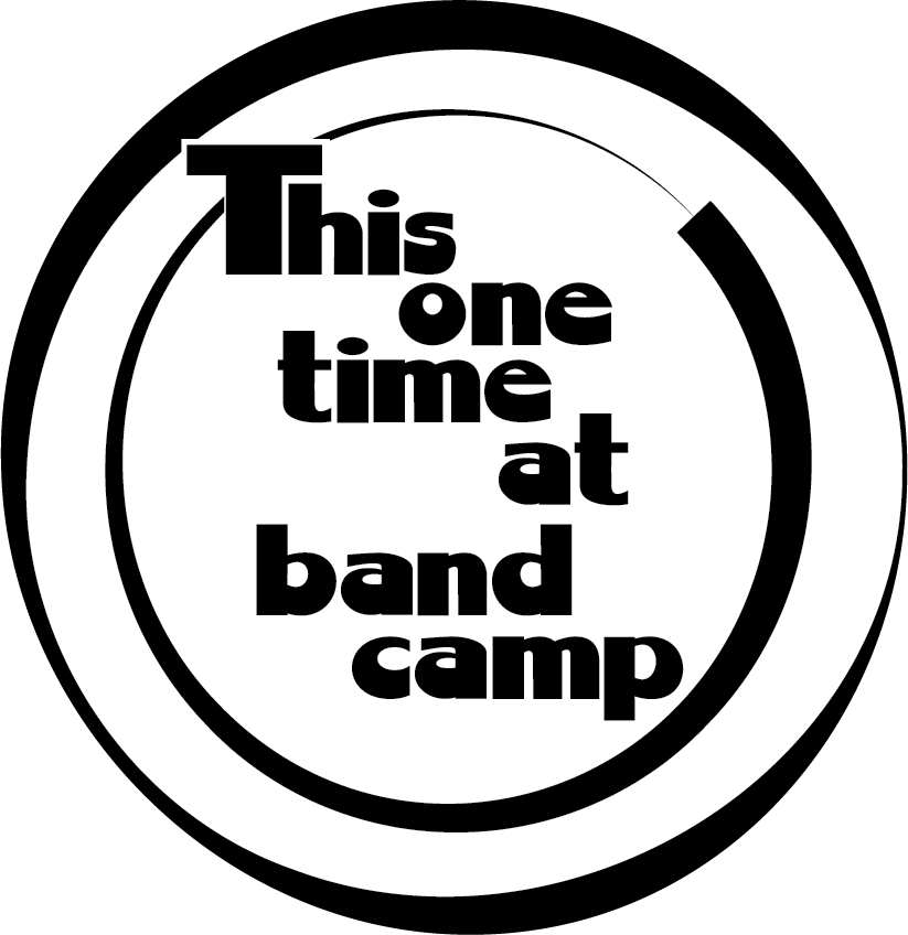 Band Camp B 2in