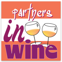 Partners in Wine