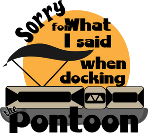 Sorry Pontoon 01
