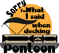 Sorry Pontoon 01
