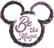 Ears Be the Magic