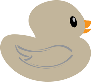 Ducky Beige