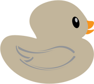 Ducky Beige