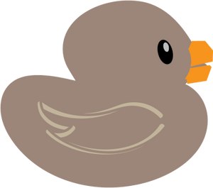 Ducky Tan