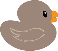 Ducky Tan