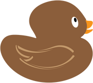 Ducky Brown