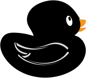 Ducky Black