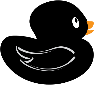 Ducky Black