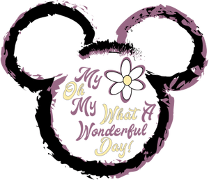 Ears Wonderful Day