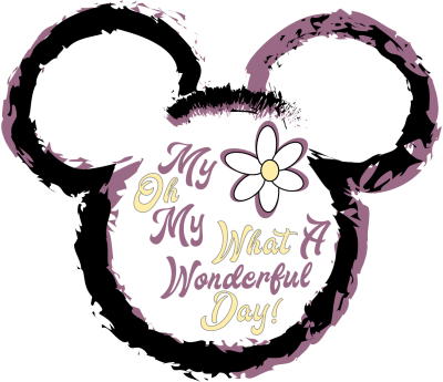 Ears Wonderful Day