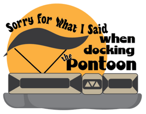Sorry Pontoon 02