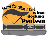Sorry Pontoon 02