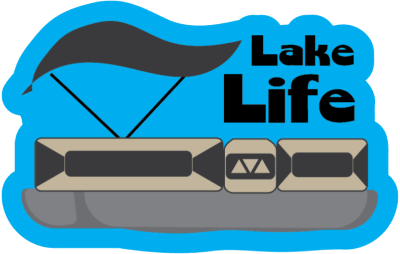 Lake Life 3x2