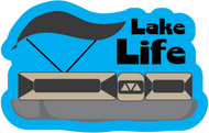 Lake Life 3x2