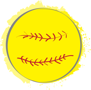 Softball Splash
