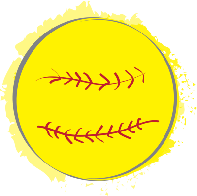 Softball Splash