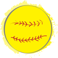 Softball Splash