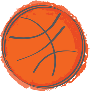 Basketball Splash