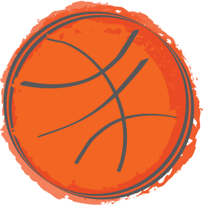 Basketball Splash