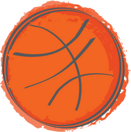 Basketball Splash