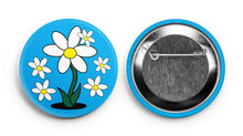 Daisy Button