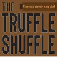 Truffle Shuffle 3x3