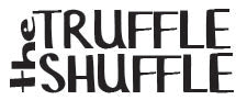 Truffle Shuffle 02