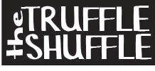 Truffle Shuffle 02r