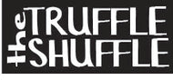 Truffle Shuffle 02r