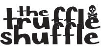 Truffle Shuffle 03