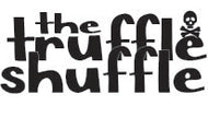 Truffle Shuffle 03
