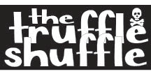 Truffle Shuffle 03r