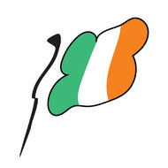 Ireland Flag Magnet