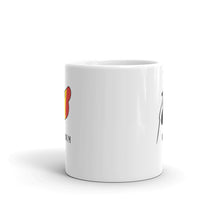 Belgium Flag | Mug