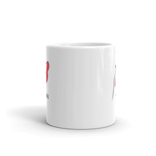 Canada Flag | Mug