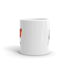 China Flag | Mug