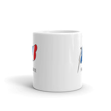 France Flag | Mug
