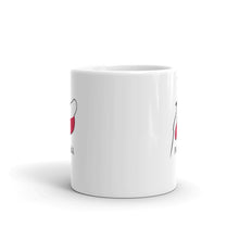 Polska Flag | Mug