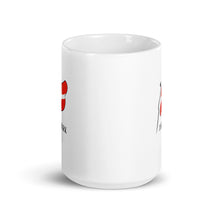Denmark Flag | Mug